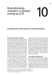 Cover for G02804.pdf