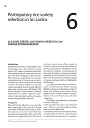 Cover for G02816.pdf