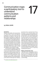 Cover for G02827.pdf