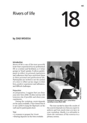 Cover for G02828.pdf