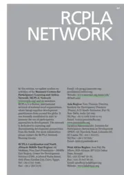 Cover for G02831.pdf
