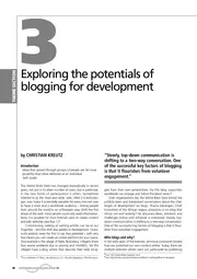 Cover for G02836.pdf