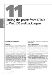 Cover for G02844.pdf
