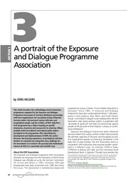 Cover for G02873.pdf