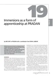 Cover for G02889.pdf