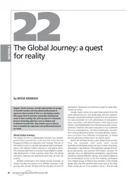 Cover for G02892.pdf
