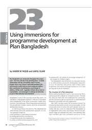 Cover for G02893.pdf