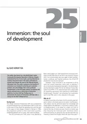 Cover for G02895.pdf