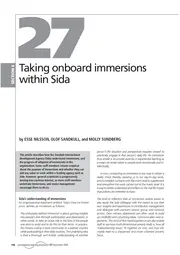 Cover for G02897.pdf