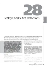 Cover for G02898.pdf