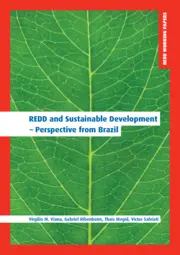 Cover for G02913.pdf