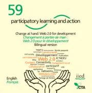 Cover for G02915.pdf