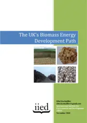 Cover for G02921.pdf