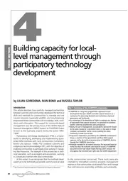 Cover for G02925.pdf