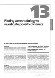 Cover for G02934.pdf