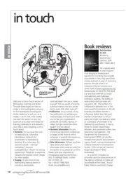Cover for G02938.pdf