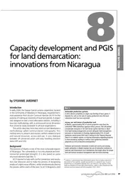 Cover for G02951.pdf