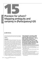 Cover for G02958.pdf