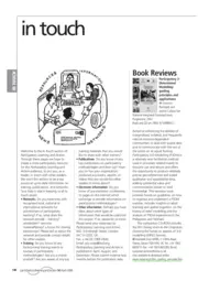 Cover for G02961.pdf