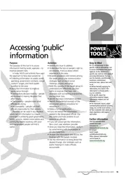 Cover for G02967.pdf
