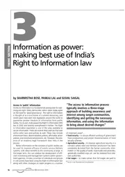 Cover for G02968.pdf