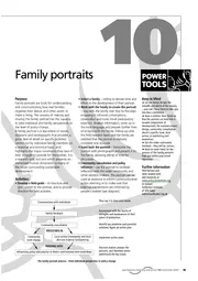 Cover for G02975.pdf