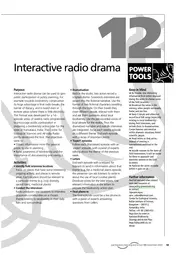 Cover for G02977.pdf