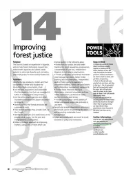 Cover for G02979.pdf