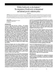 Cover for G03005.pdf
