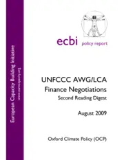 Cover for G03007.pdf