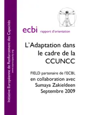 Cover for G03009.pdf