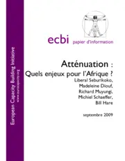 Cover for G03010.pdf