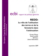 Cover for G03013.pdf