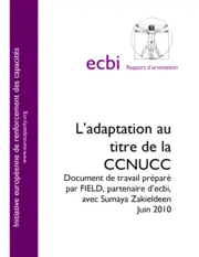 Cover for G03015.pdf