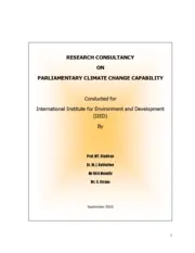 Cover for G03023.pdf