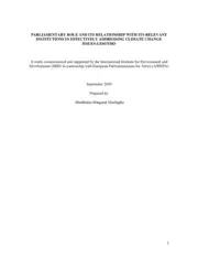 Cover for G03024.pdf