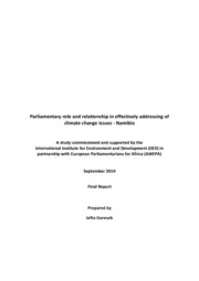 Cover for G03025.pdf
