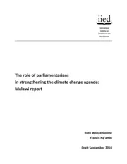 Cover for G03027.pdf