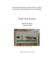 Cover for G03035.pdf