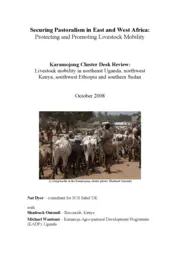 Cover for G03036.pdf