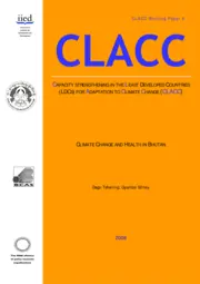 Cover for G03037.pdf
