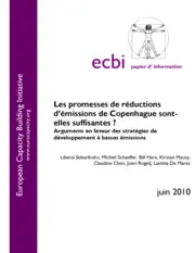 Cover for G03039.pdf