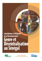Cover for G03041.pdf