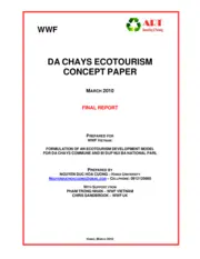 Cover for G03045.pdf
