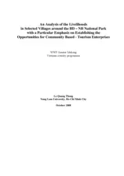 Cover for G03051.pdf