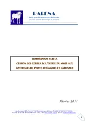 Cover for G03054.pdf