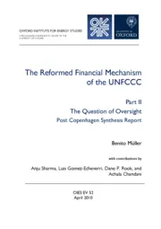 Cover for G03060.pdf