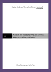 Cover for G03063.pdf