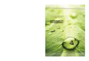 Cover for G03066.pdf