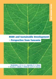 Cover for G03068.pdf